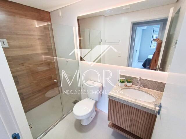 Apartamento para Venda em Santa Rosa - 4
