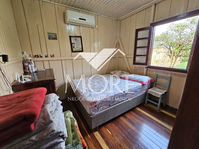 Casa para Venda em Santa Rosa - 5