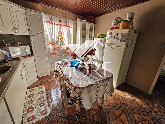 Casa para Venda em Santa Rosa - 5