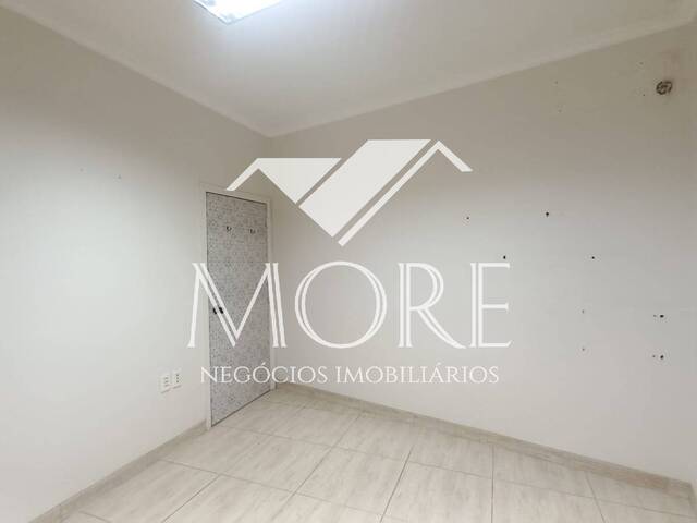 #647 - Sala para Venda em Santa Rosa - RS - 3