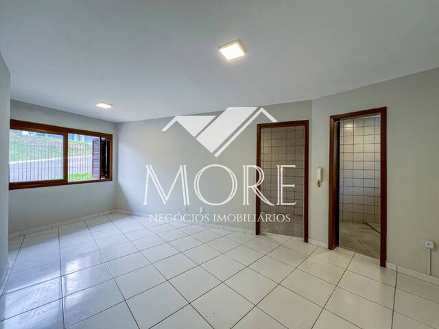 Apartamento para Venda em Novo Hamburgo - 4