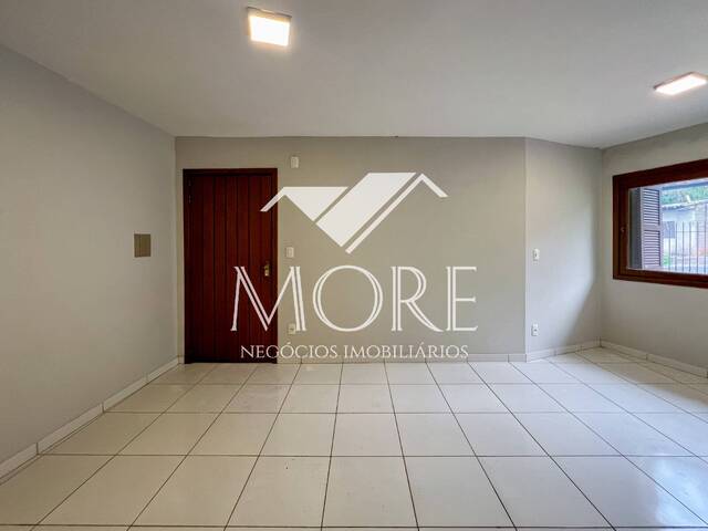 Apartamento para Venda em Novo Hamburgo - 5
