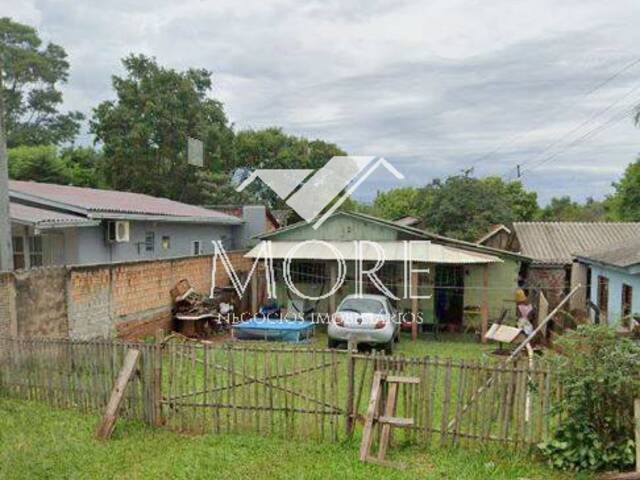 #675 - Terreno para Venda em Santa Rosa - RS - 1