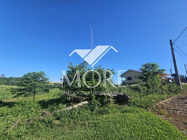 Terreno para Venda em Santa Rosa - 4