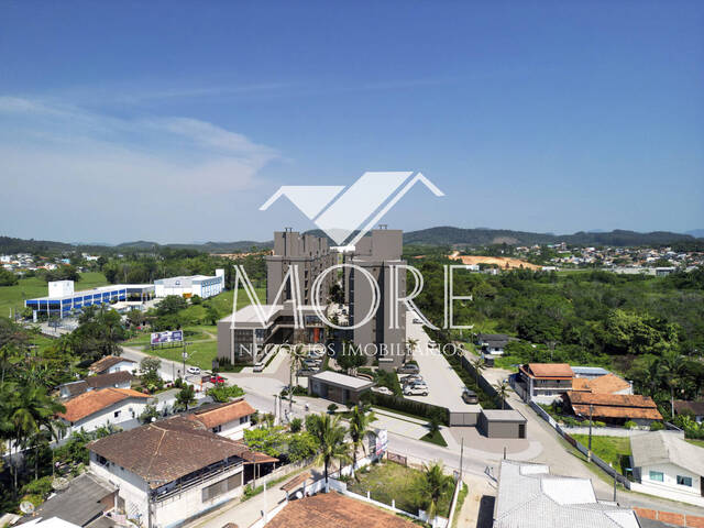 Apartamento para Venda em Balneário Piçarras - 4
