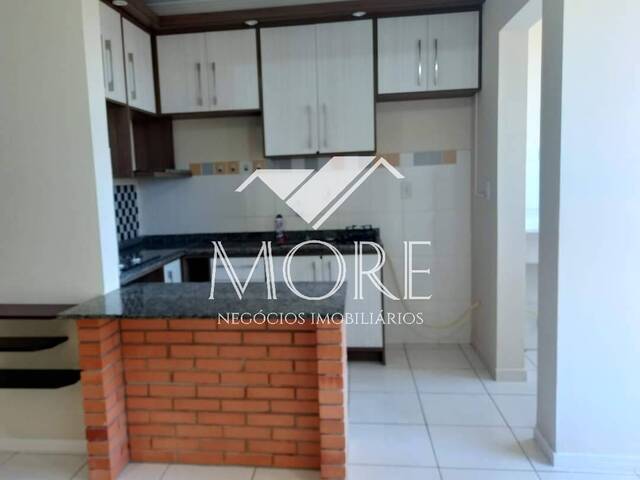 Apartamento para Venda em Santa Rosa - 5