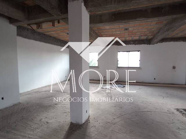 Sala para Locação em Santa Rosa - 4
