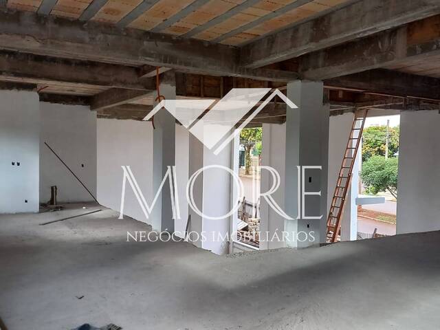 Sala para Locação em Santa Rosa - 5
