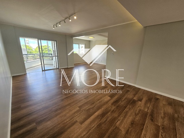 #698 - Apartamento para Venda em Santa Rosa - RS - 3