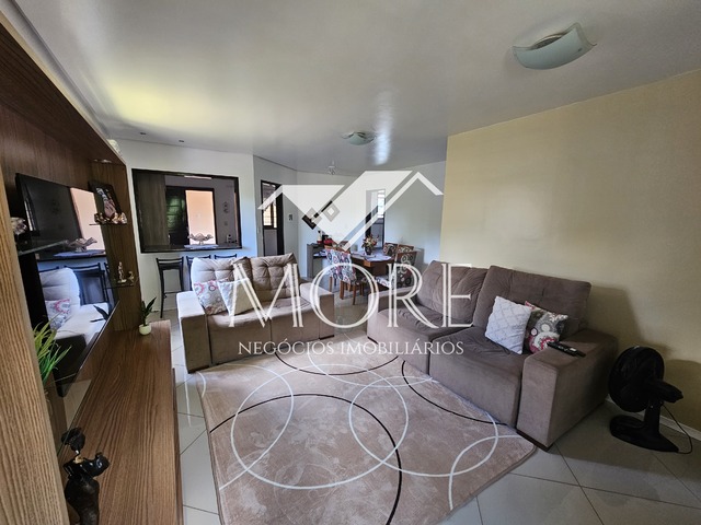 #708 - Casa para Venda em Santa Rosa - RS - 3