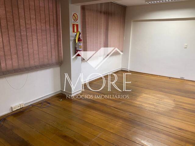 Sala para Locação em Santa Rosa - 4