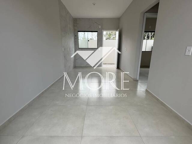 Casa para Venda em Balneário Piçarras - 4