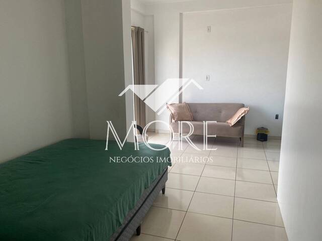 #716 - Apartamento para Locação em Santa Rosa - RS - 2