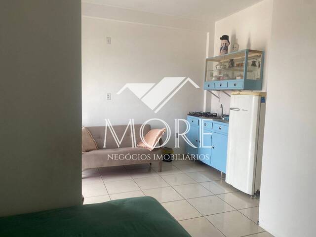 Apartamento para Locação em Santa Rosa - 4