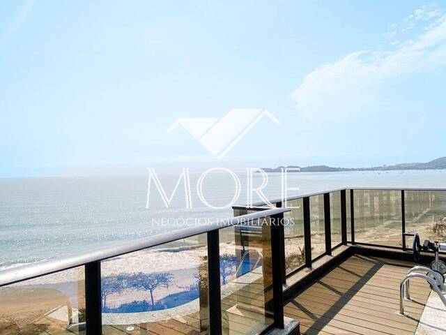 Apartamento para Venda em Penha - 4