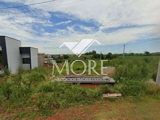 #721 - Terreno para Venda em Santa Rosa - RS - 1