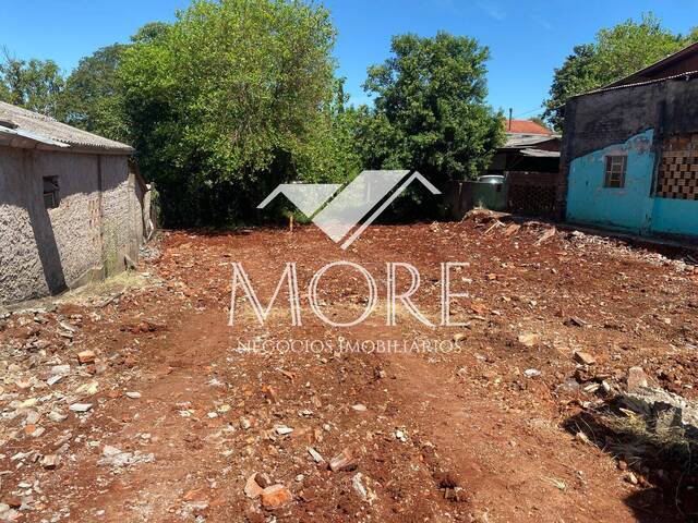 #784 - Terreno para Venda em Santa Rosa - RS - 2