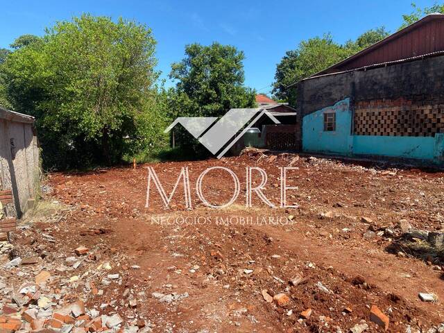 #784 - Terreno para Venda em Santa Rosa - RS - 3