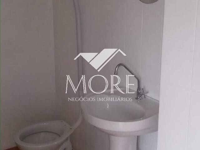 Apartamento para Venda em Santa Rosa - 5