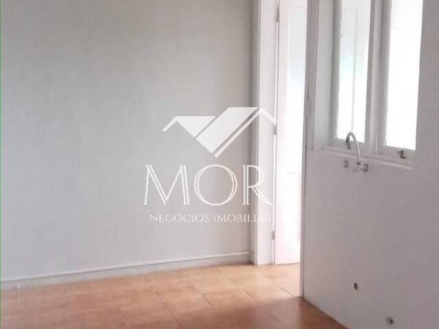 Apartamento para Venda em Santa Rosa - 4
