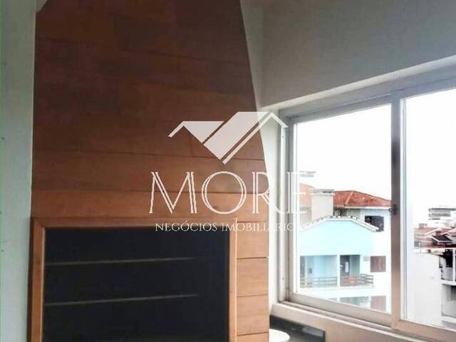 #806 - Apartamento para Venda em Santa Rosa - RS - 3