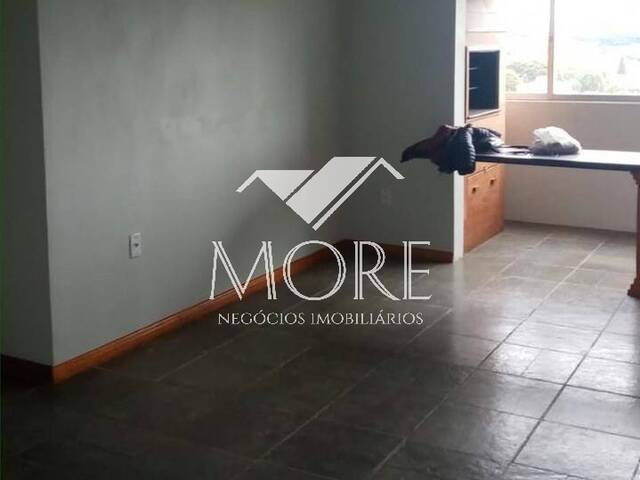 #806 - Apartamento para Venda em Santa Rosa - RS - 2
