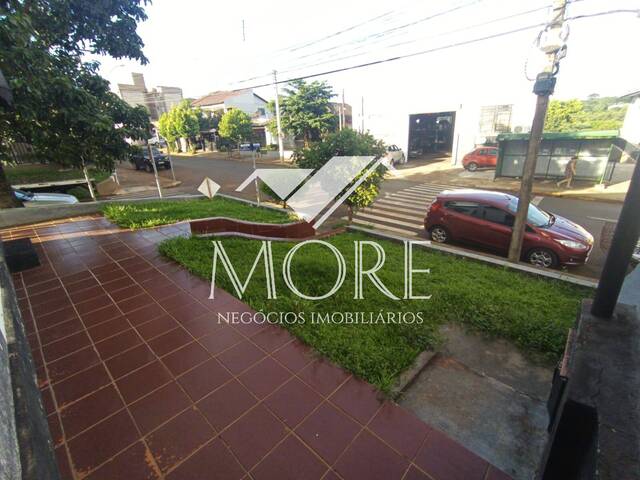 #809 - Casa para Venda em Santa Rosa - RS - 2