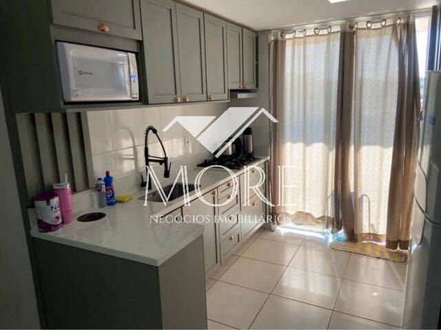 Venda em Sulina - Santa Rosa