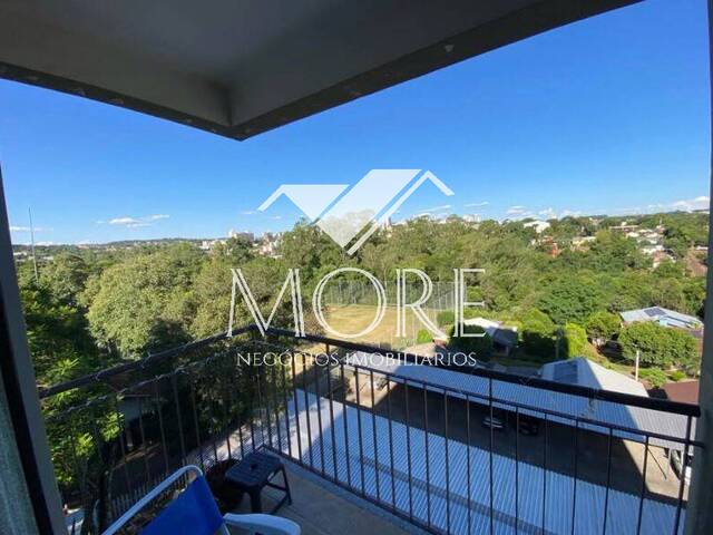 #815 - Apartamento para Venda em Santa Rosa - RS - 1