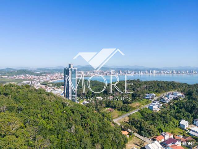 #817 - Apartamento para Venda em Penha - SC - 1