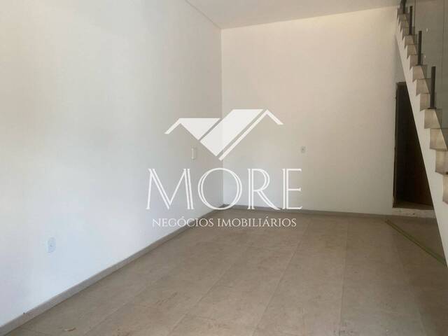 #818 - Apartamento para Locação em Santa Rosa - RS