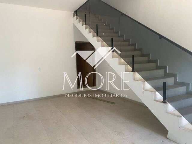 Apartamento para Locação em Santa Rosa - 4