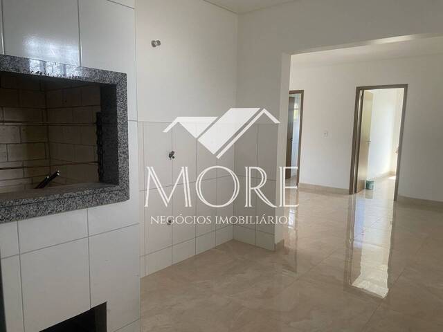 Apartamento para Locação em Santa Rosa - 5