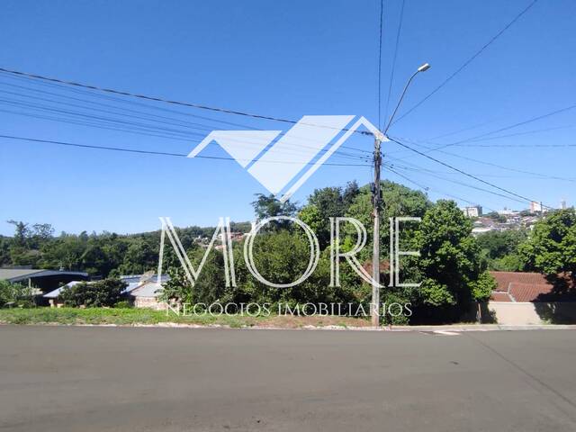 #826 - Área para Venda em Santa Rosa - RS - 1