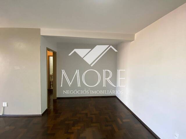 #453 - Apartamento para Locação em Santa Rosa - RS - 2