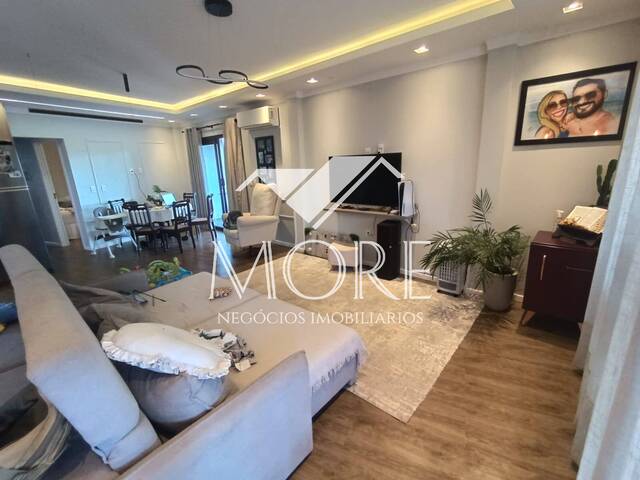 #833 - Apartamento para Venda em Santa Rosa - RS - 2