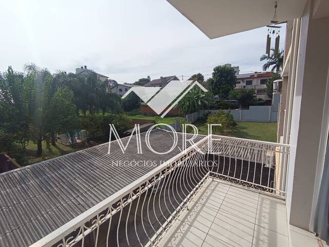 Apartamento para Venda em Santa Rosa - 5