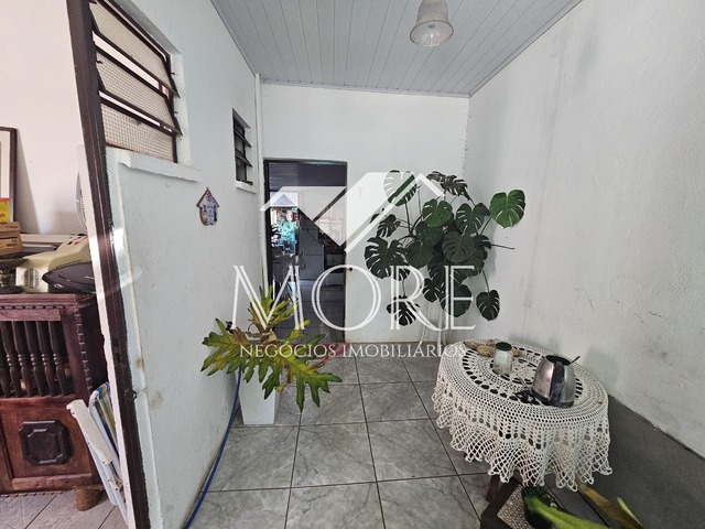 #835 - Casa para Venda em Santa Rosa - RS - 2