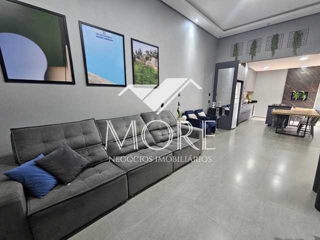 #836 - Casa para Venda em Santa Rosa - RS - 3