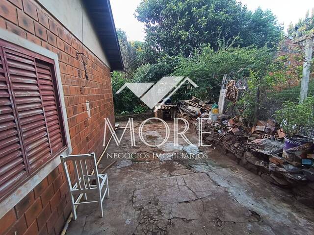 Casa para Venda em Santa Rosa - 4