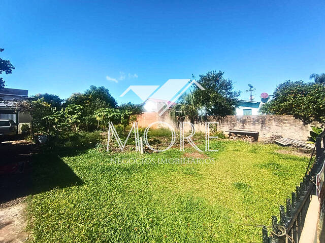 #840 - Área para Venda em Santa Rosa - RS - 2