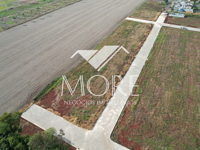 #9 - Terreno para Venda em Santa Rosa - RS - 1