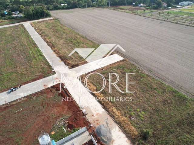 Terreno para Venda em Santa Rosa - 5