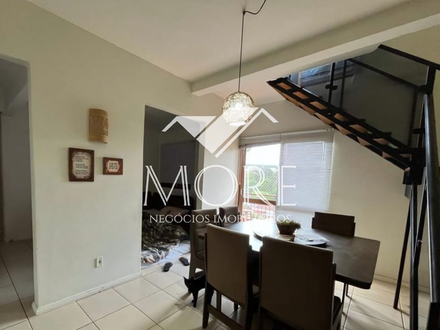 Apartamento para Venda em Santa Rosa - 5