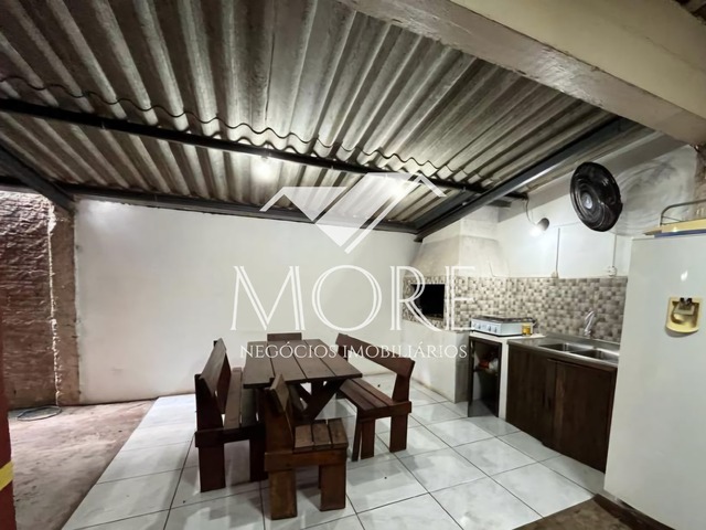 Apartamento para Venda em Santa Rosa - 4