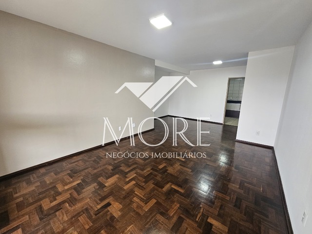 #453 - Apartamento para Venda em Santa Rosa - RS - 3