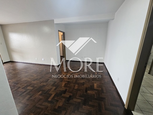 #453 - Apartamento para Venda em Santa Rosa - RS - 2