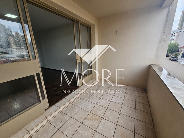 Apartamento para Venda em Santa Rosa - 4