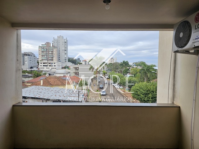 Apartamento para Venda em Santa Rosa - 5