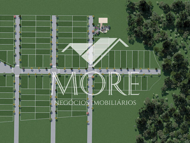 Terreno para Venda em Santa Rosa - 5